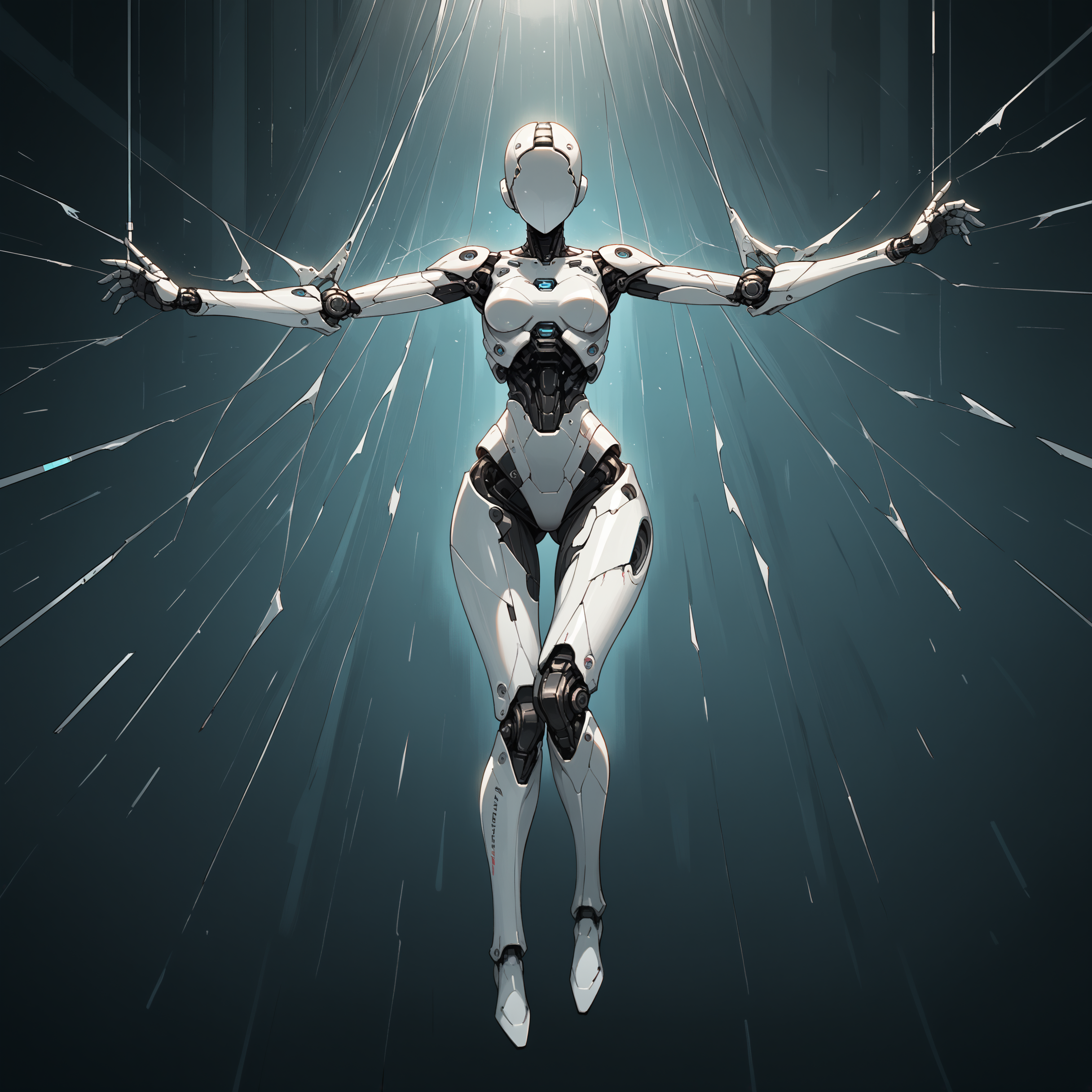 00047-score 9 score 7 up source anime female-fantasmPonyXL_v10.png